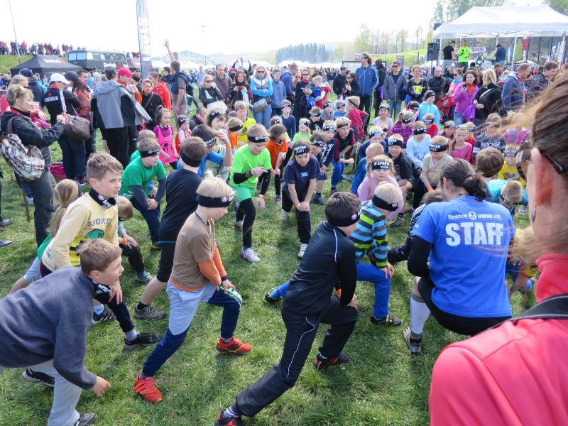 gal/2015/06_Liberec-Spartan Race/IMG_1453.JPG